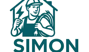 Villanyszerelés rövid határidővel