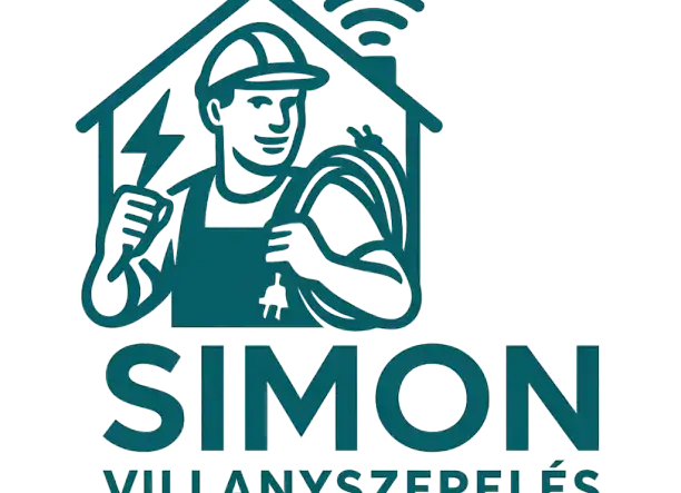 Villanyszerelés rövid határidővel