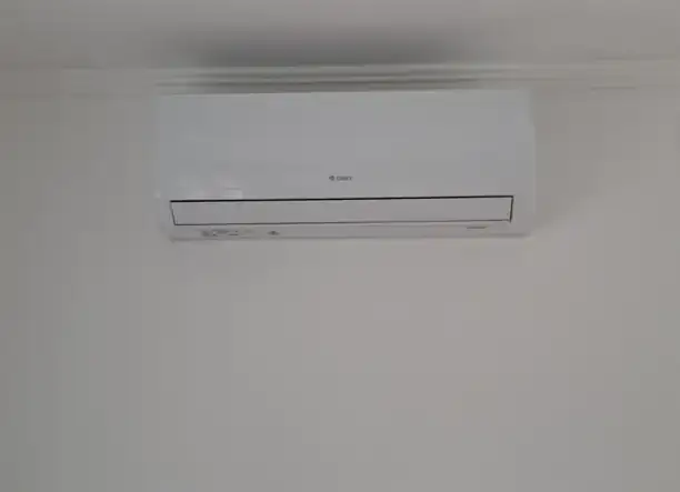 Klimakeszülékek Telepítése és Karbantartása