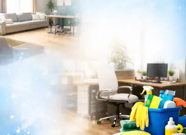 Minden ami takarítás - Tiszta otthon