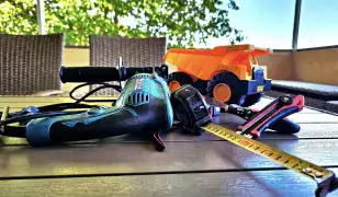 Teljes körű építőipari munkák