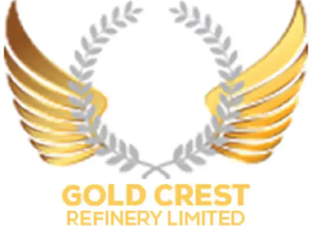 Befektetés - Aranyvásárlás kedvezménnyel