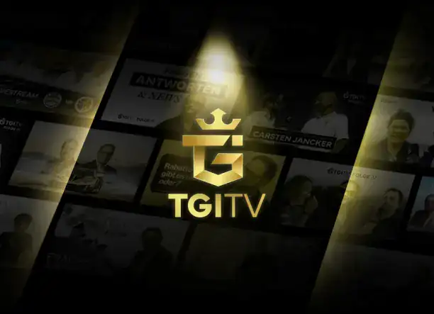 Befektetés - Aranyvásárlás kedvezménnyel