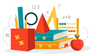 Matematika korrepetálás általános, középiskolásoknak és egyetemi hallgatóknak