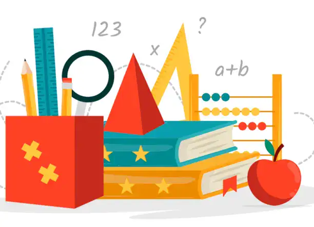 Matematika korrepetálás általános, középiskolásoknak és egyetemi hallgatóknak