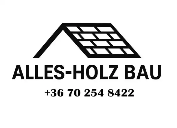 Ács-tetőfedő Debrecen