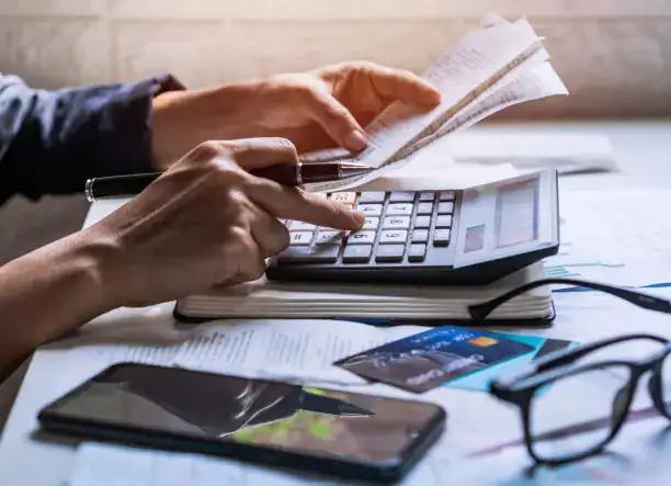 Egyéni vállalkozók, KKV-k, civil szervezetek könyvelése