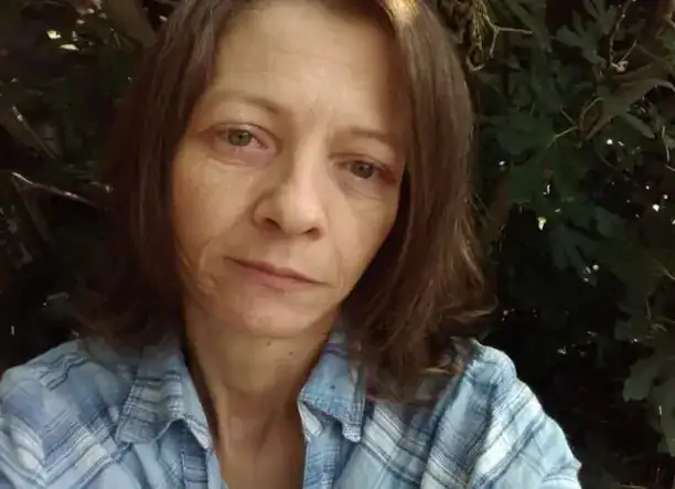 Gyors tökéletes munka.Haza érve tisztaság várja .Iroda esetén kellemes tiszta környezet egy újabb munkanapon.