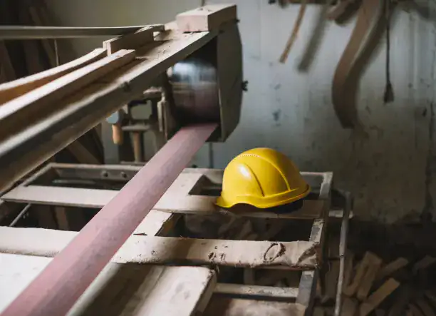 Építőipari munkálatok – gyors és precíz kivitelezés