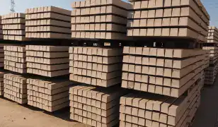 Kerítés a gyártótól: vadháló, drótfonat, drótháló, oszlop, kapu, huzal, drótkerítés