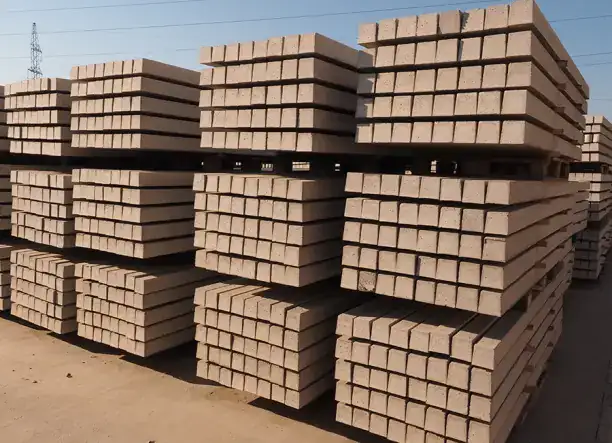 Kerítés a gyártótól: vadháló, drótfonat, drótháló, oszlop, kapu, huzal, drótkerítés