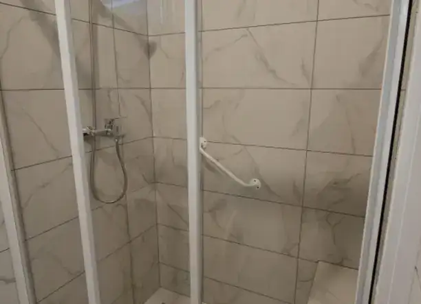 Víz-,Gáz-,Fűtésszerelés