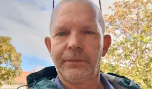 Őrzés-védelem! Magán ház, lakás, villa, objektum felügyelet, védelem