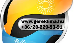 Klíma telepítés,Karbantartás,Mosózsákos tisztítás ,Tanácsadás,Klíma készülékek forgalmazása.