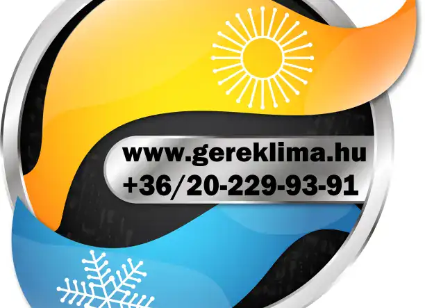 Klíma telepítés,Karbantartás,Mosózsákos tisztítás ,Tanácsadás,Klíma készülékek forgalmazása.