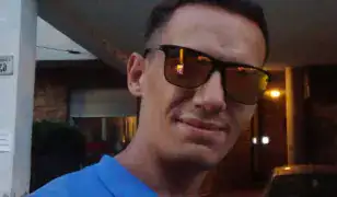 Villanyszerelő 0-24 órában hívható