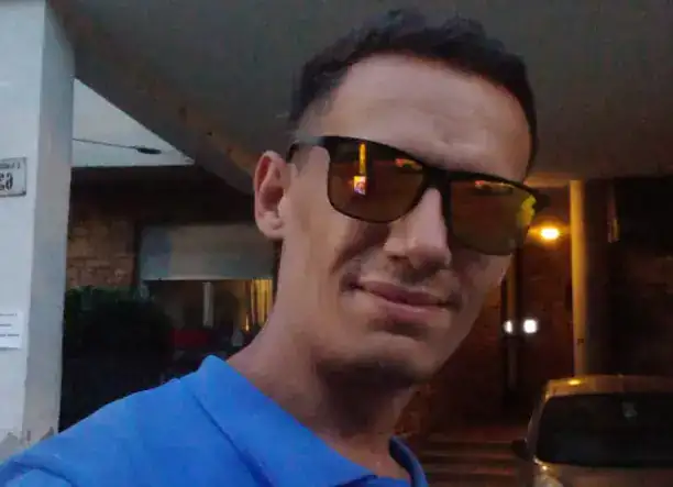 Villanyszerelő 0-24 órában hívható