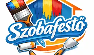 SZOBAFESTÉS MÁZOLÁS TAPÉTÁZÁS