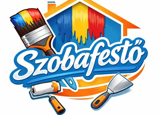 SZOBAFESTÉS MÁZOLÁS TAPÉTÁZÁS