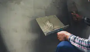 Kőműves kell? Hívjon bizalommal!!!