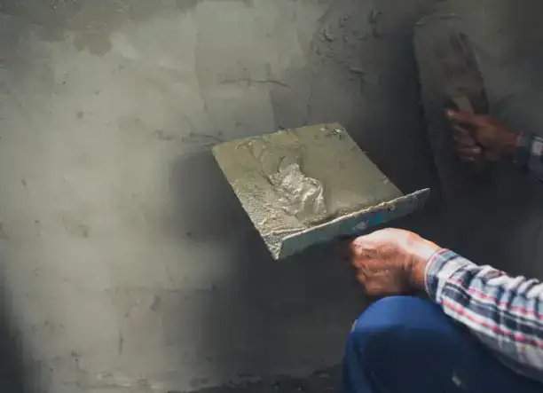 Kőműves kell? Hívjon bizalommal!!!