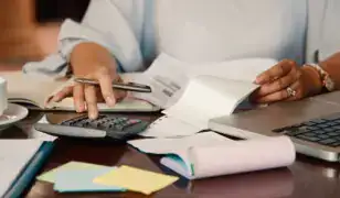 Főállású könyvelőt keresünk Alsónémedibe