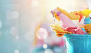 Megbízható, leinformálható takarítást vállalok – 10+ év tapasztalattal