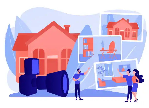 Beruházó Kft- Ügyfélszolgálati munkatársat felvesz