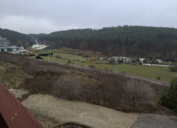 Kedvezményes hétköznapok Egerszalókon május 31.-ig