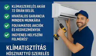 Víz fűtés gáz klíma hőszivattyú öntözőrendszer szerelést vállalok