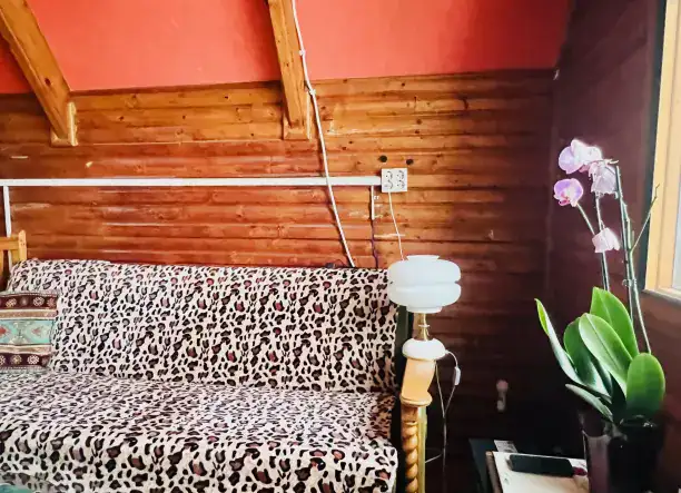 Cserkeszőlőn családi ház eladó