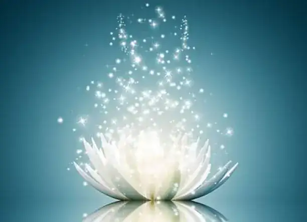 Masszázs, Köpölyözés,Egyénre szabott kezelés