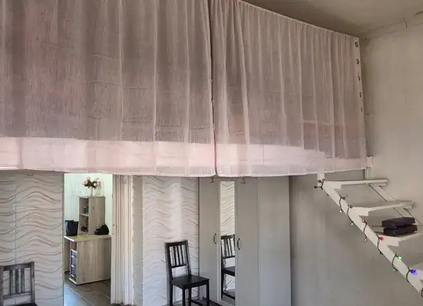 Budapest IV. kerület - eladó lakás