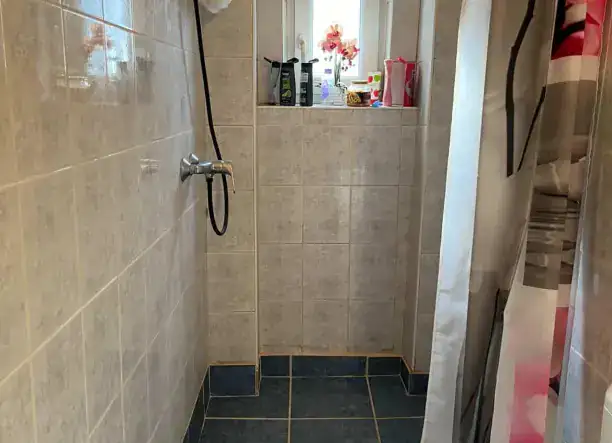 Budapest IV. kerület - eladó lakás