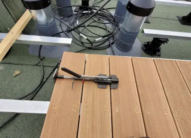 Faragó Tető Bau Kft.