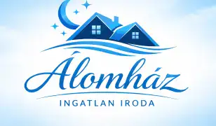 Ingatlanközvetítő