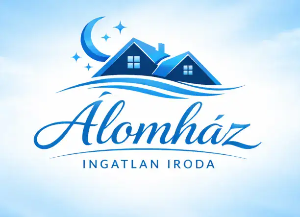 Ingatlanközvetítő