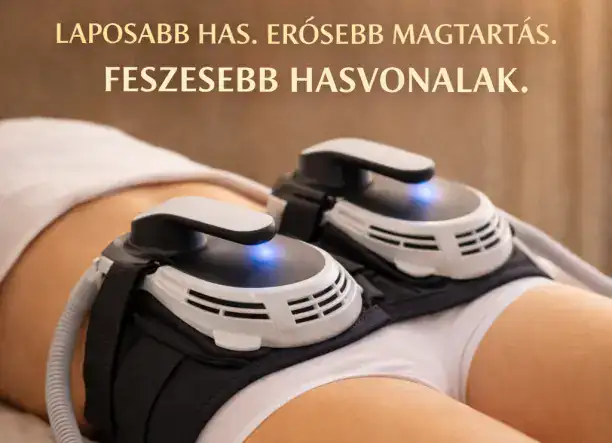 Biokozmetika Tatabánya Kanári Fitnesz Club