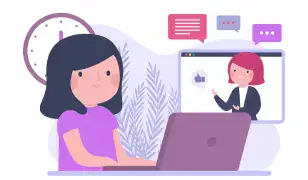 Beszámoló készítés, tanácsadás, végelszamolas