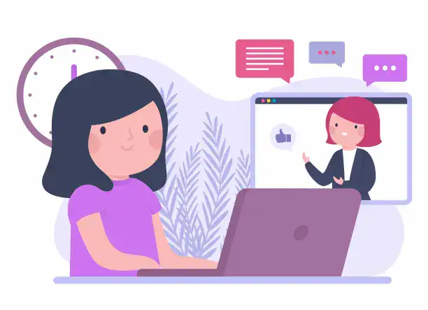 Beszámoló készítés, tanácsadás, végelszamolas