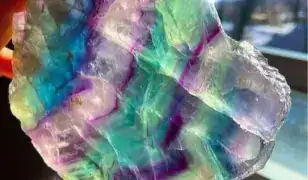 Klasszikus jóga 8 alkalmas online