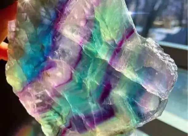 Klasszikus jóga 8 alkalmas online