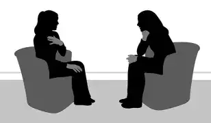 Holisztikus módszeremmel leszokhat a dohányzásról