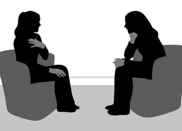 Holisztikus módszeremmel leszokhat a dohányzásról