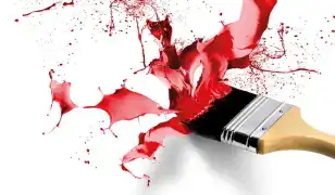 Szobafestés mázolás és tapétázás