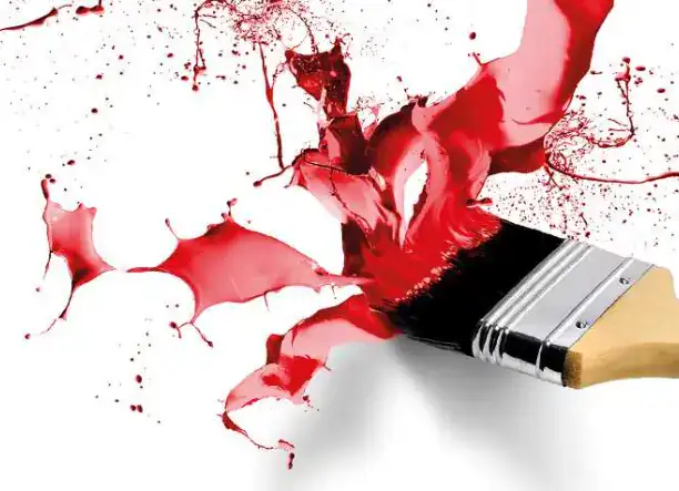 Szobafestés mázolás és tapétázás