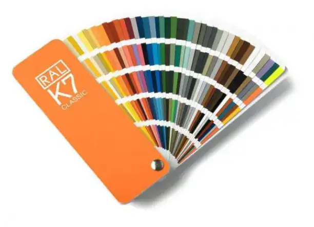 Szobafestés mázolás és tapétázás