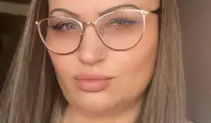 Szövegírás vállalkozóknak