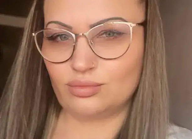 Szövegírás vállalkozóknak