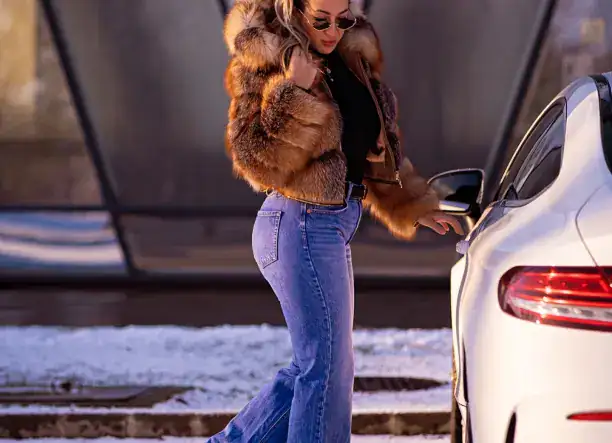 MZ Photography - Esküvő/Esemény/Portré fotók Debrecen